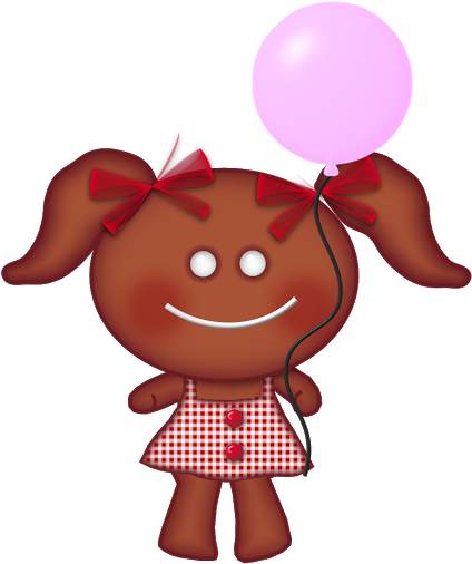 Gingerbread Man, Goodies, Natal, Treats, Gummi Candy, - Cartoon (497x576)