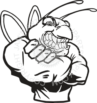 Tiger Crossed Arms (339x361)