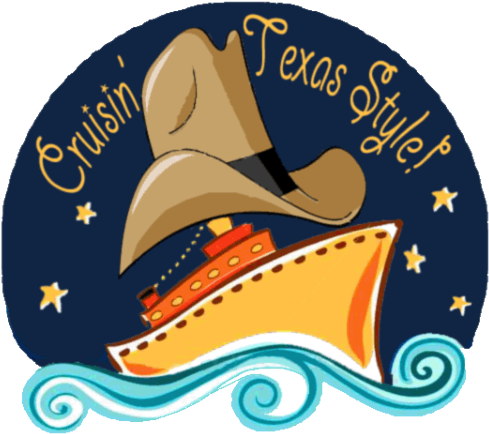 Home - Cruise Ship Clip Art (500x441)