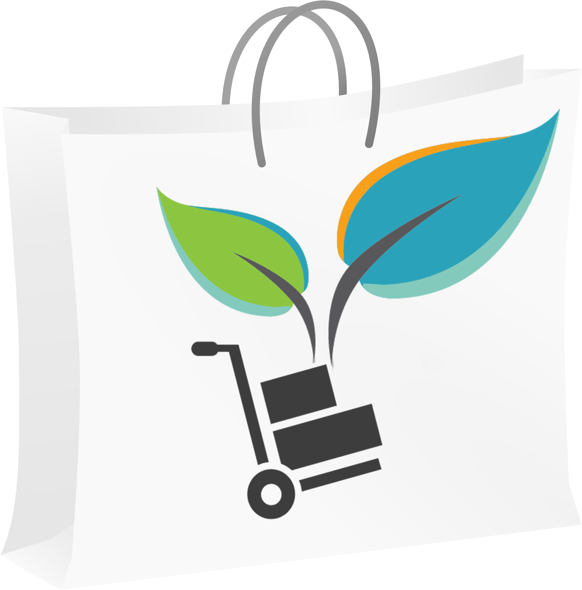 Moving Company Icon Png (1969x1996)