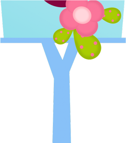 Birdhouse Cliparts - Casa De Passarinho Jardim Encantado Png (640x480)