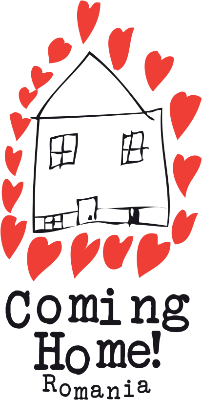 Looking Sharp Note Cards (477x854)