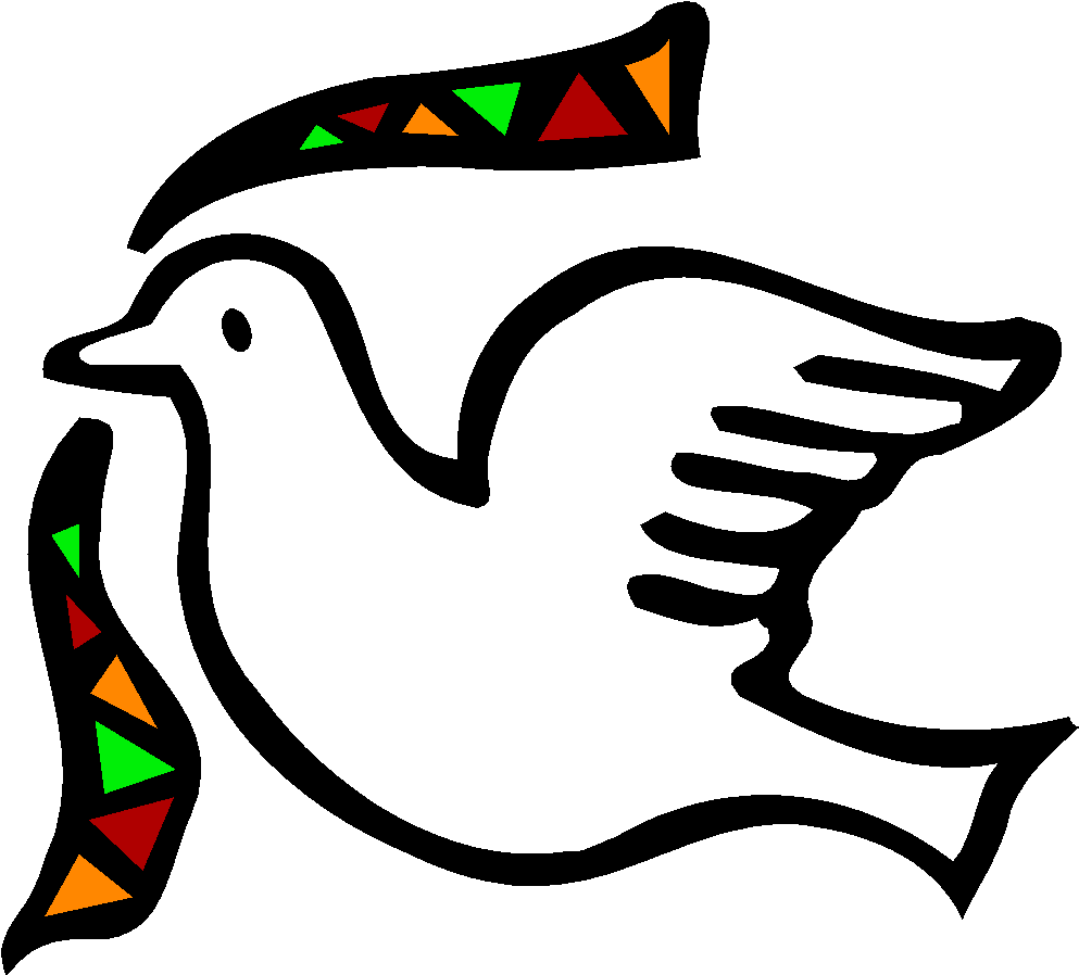 Image00 - Image00 (1041x960)