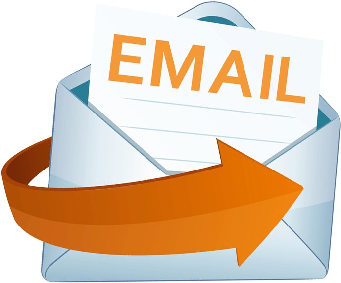 Email-logo - Cisco Telepresence Multisite Option License (697x580)