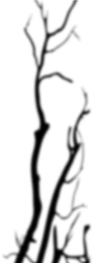 Claiming Jesus In - Claiming Jesus In (400x1029)