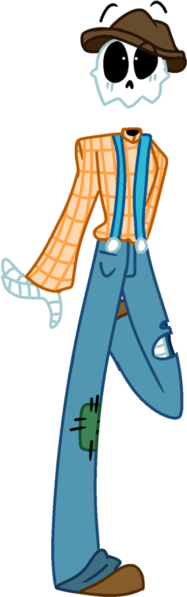 Oct Day - Oct Day (632x1264)