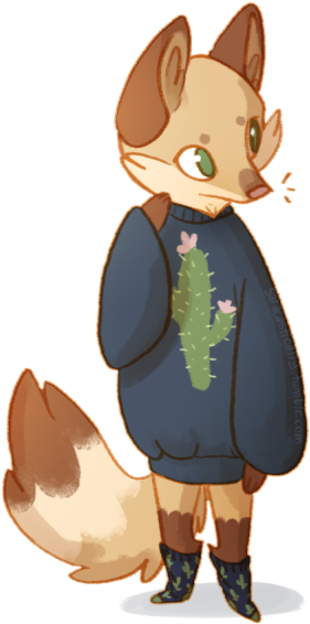 Canidae Dog Cartoon Paw - Cartoon (500x607)