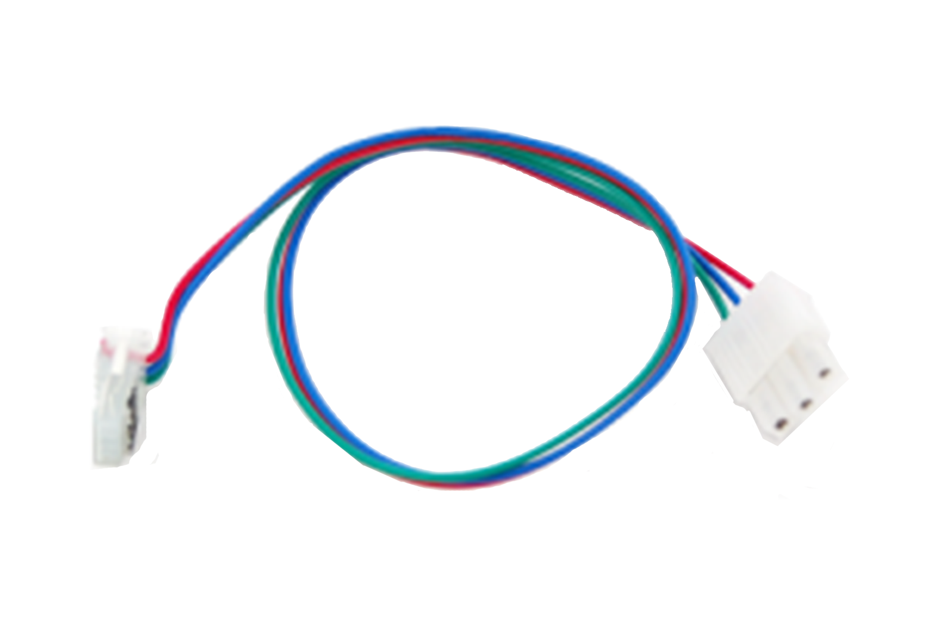 Usb Cable (2410x1233)