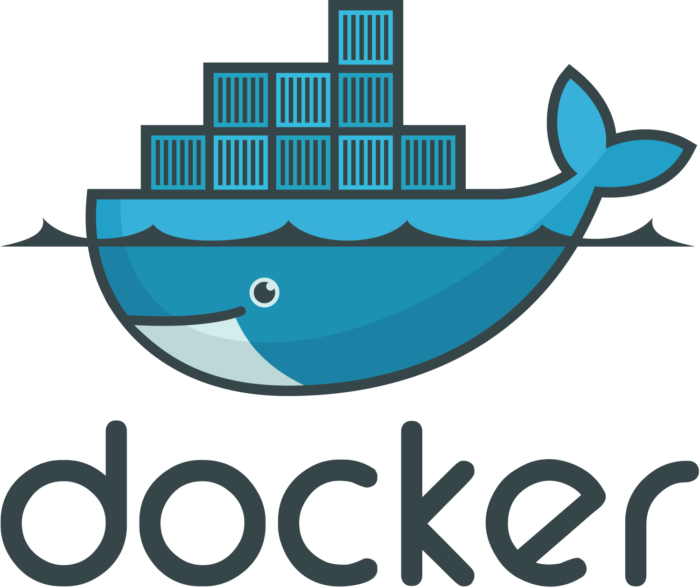 Imagine That You Have A Company In Europe And You Want - Docker Logo (800x671)