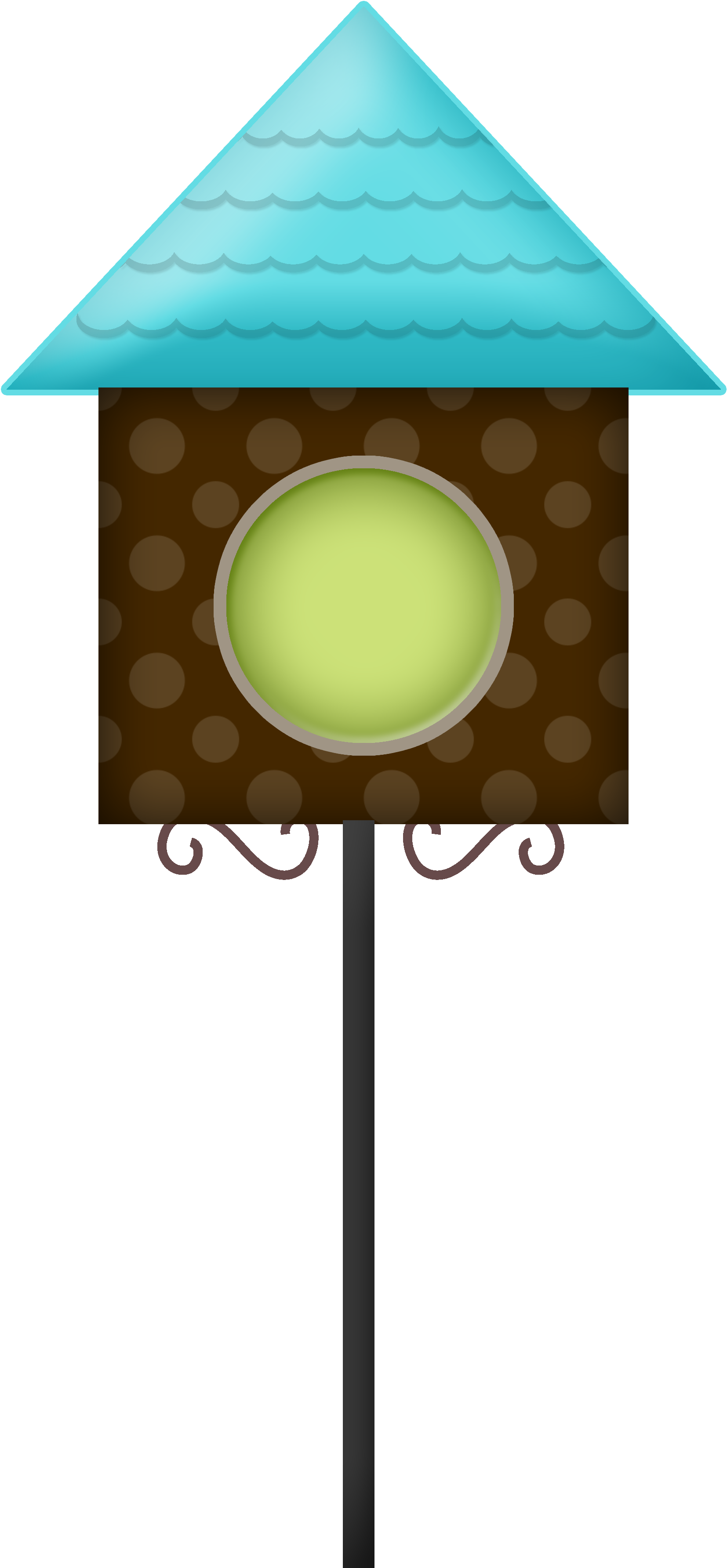 Photo By @daniellemoraesfalcao - Clip Art (1713x3661)