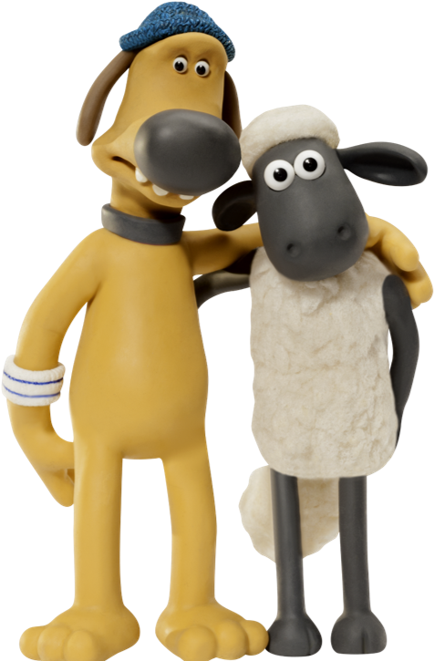 барашек шон пёс битцер. барашек шон пёс битцер. барашек шон собака. барашек шон собака. барашек шон собака.