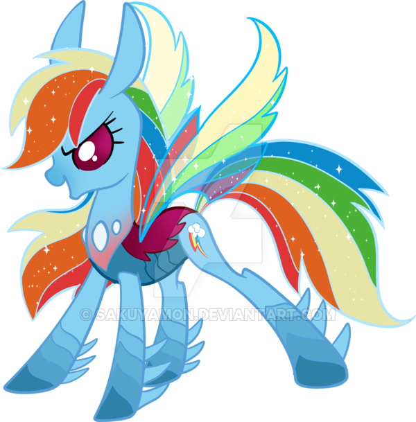 Passionateamateur 366 122 My Little Lovebug- Athletophiliac - Mlp Lovebugs (600x609)