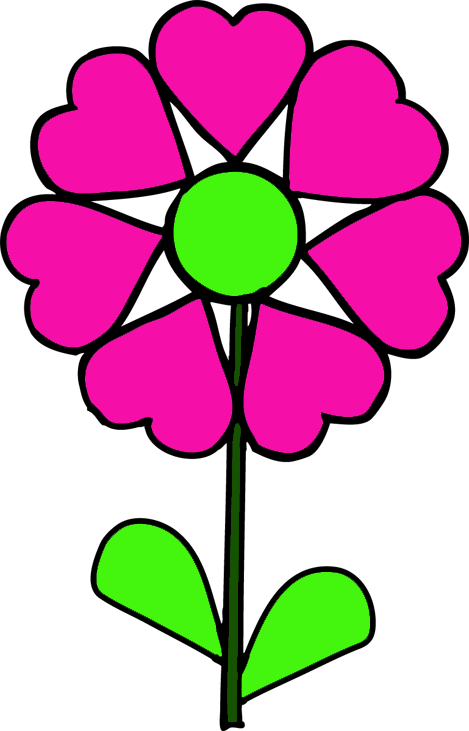 As With The Previous Days Just Right Click And Download/save - Clip Art (469x731)