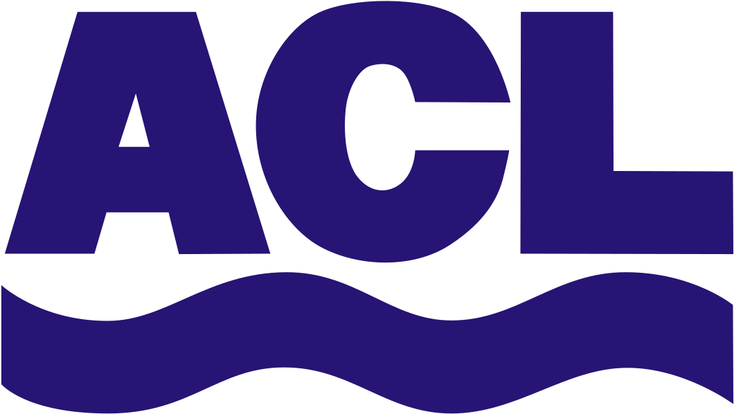Atlantic Container Line Logo (1200x672)