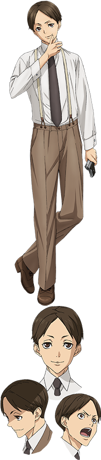 Character Tvアニメ ジョーカー ゲーム 公式サイト ジョーカーゲーム もふもふマフラータオル 波多野 3x9 Png Clipart Download Character Tvアニメ ジョーカー ゲーム 公式サイト ジョーカーゲーム もふもふマフラータオル 波多野 3x9 Png Clipart Download