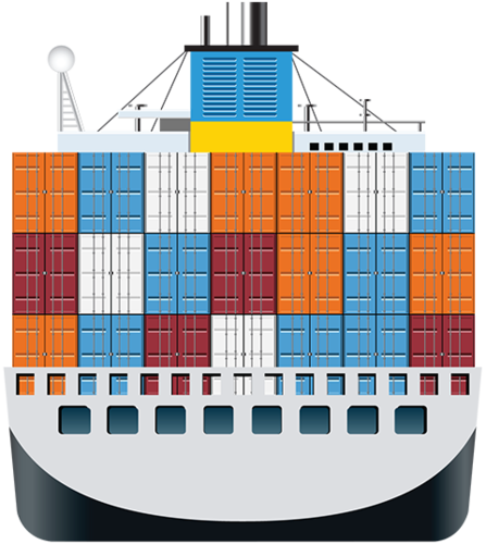 Product Image - Imagen Png Weight Container (447x500)