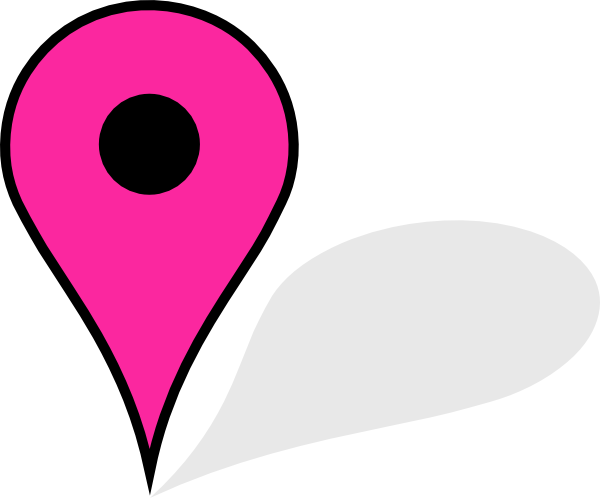 Google Maps Pin Pink (600x498)