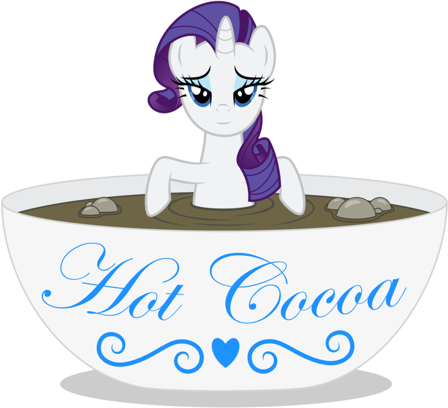 That's One Sexy Marshmallow - Cartoon (936x854)