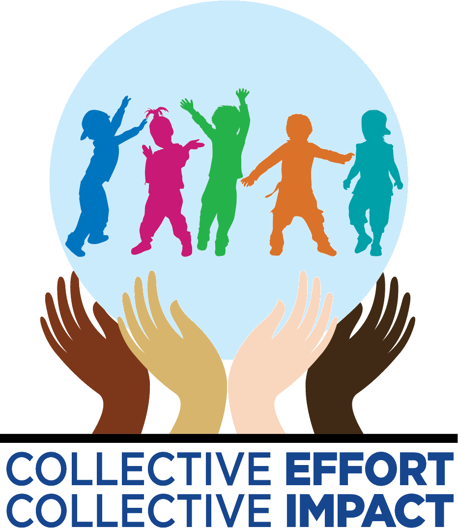 Prevent Child Abuse Nc - Happy Childrens Day Nigeria (932x1073)