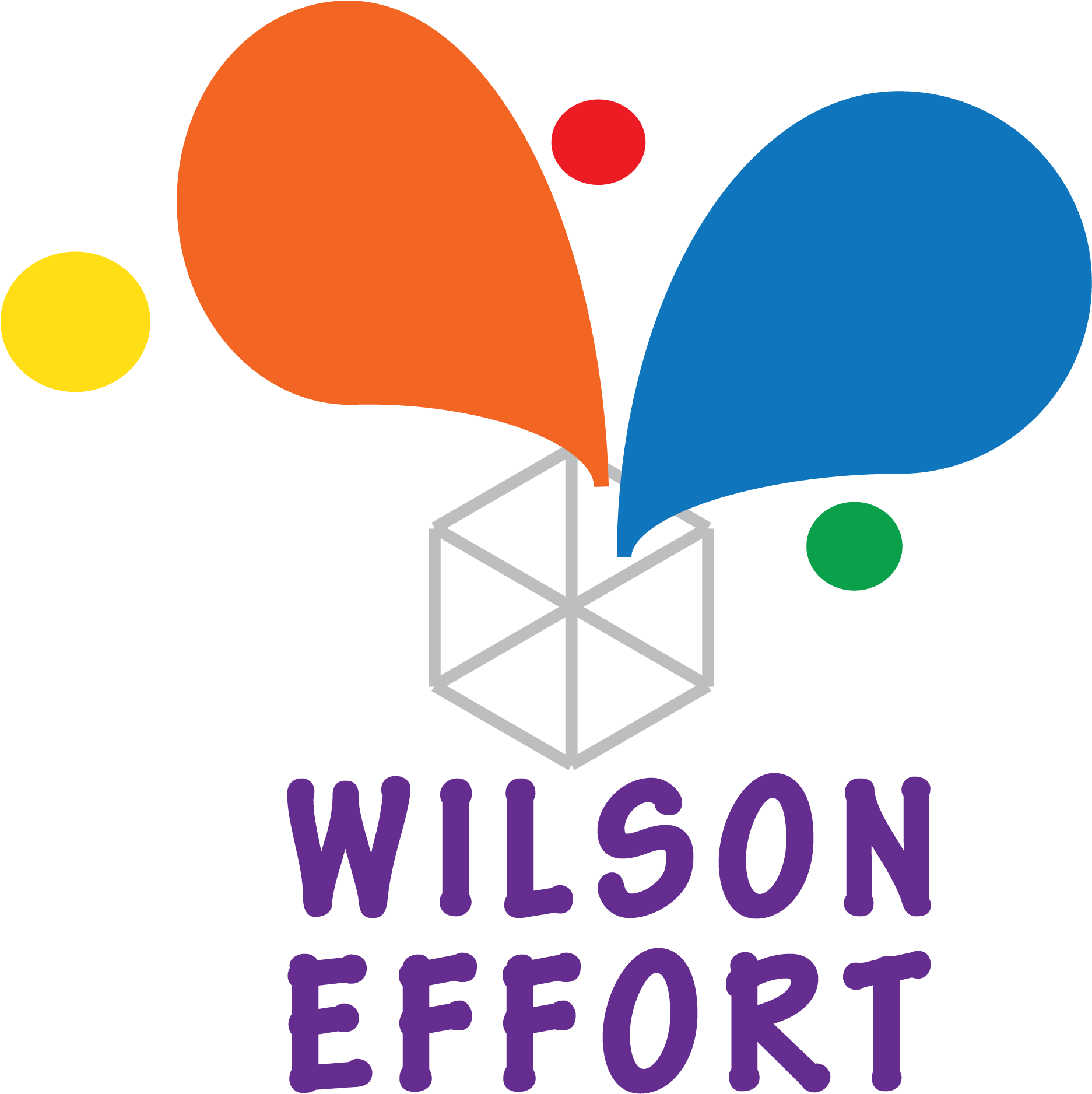 Wilson-effort Website - Copyright (1872x1973)