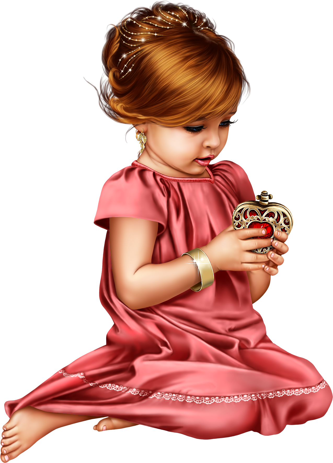 Clip Art, Tube, Infants, Young Children, Album, Cartoon - Centerblog Net Lapin Tubes Png (2000x2000)