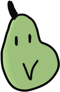 Such Effort Wow By Hollow-paw - Such Effort Wow By Hollow-paw (400x400)