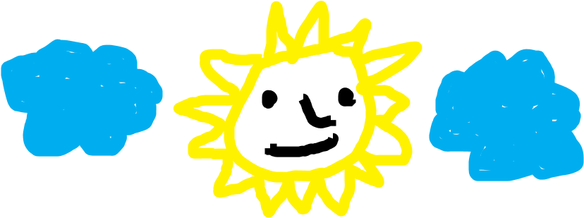 One Day There Was A Little Girl Walking Down The Street - One Day There Was A Little Girl Walking Down The Street (910x470)