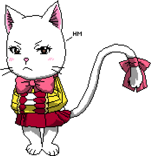 Soul Eater (600x600)