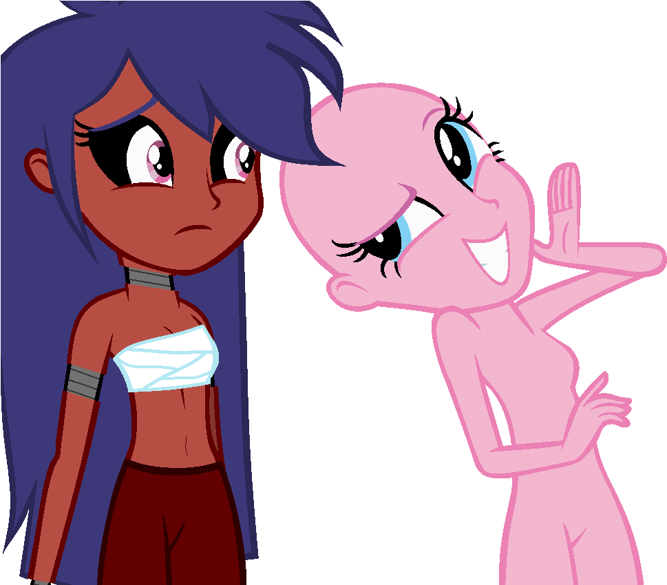 Uhhwhat Are You Talking About - Cartoon (1001x849)
