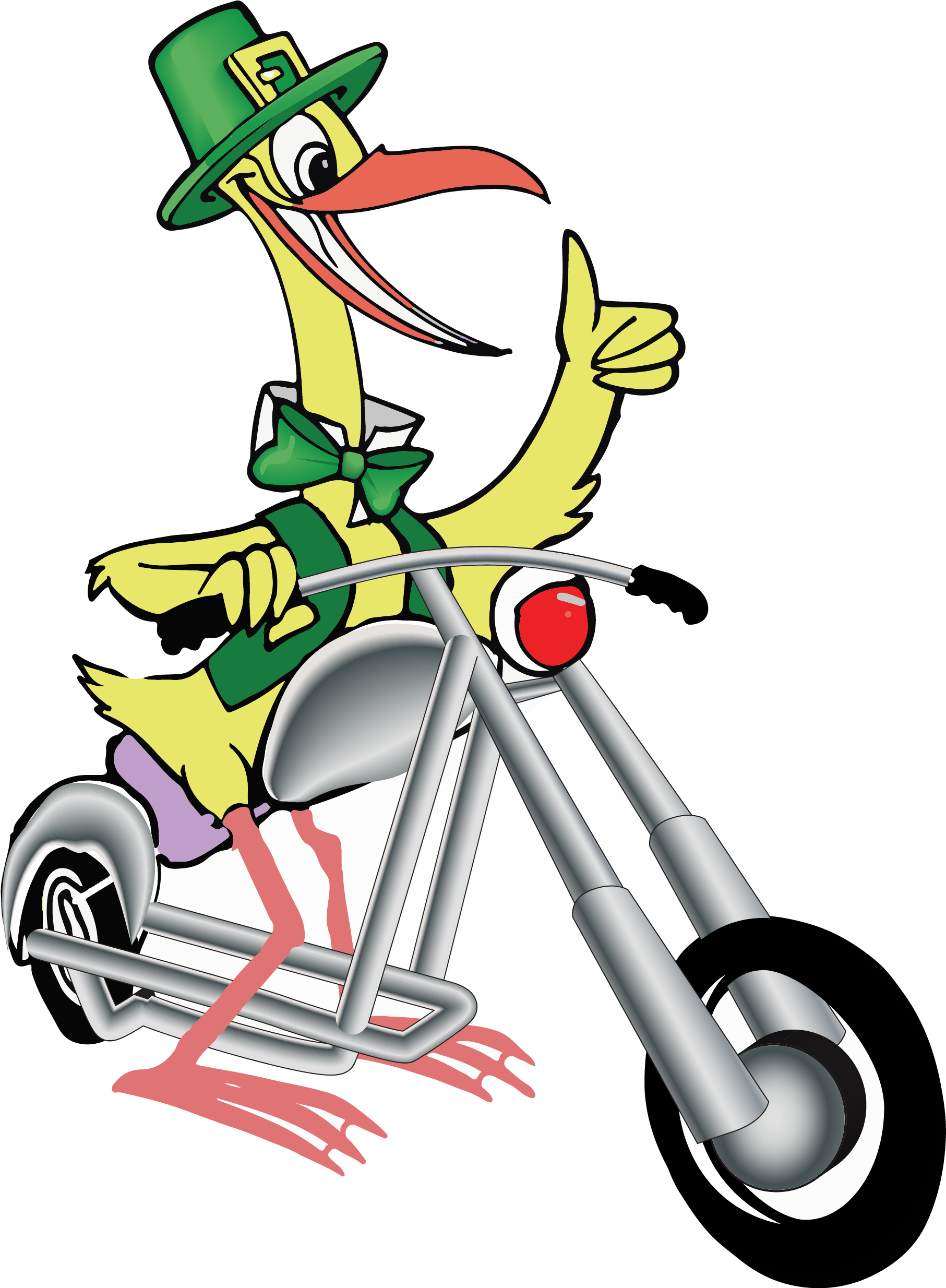 'a' For Effort Lol - 'a' For Effort Lol (1854x2467)