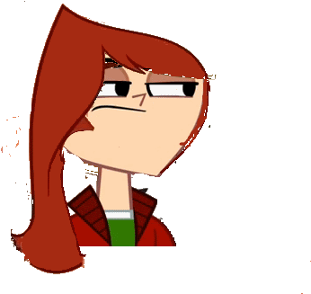 *puts Significantly To Much Effort Into Crappy Puns* - Cartoon (800x600)