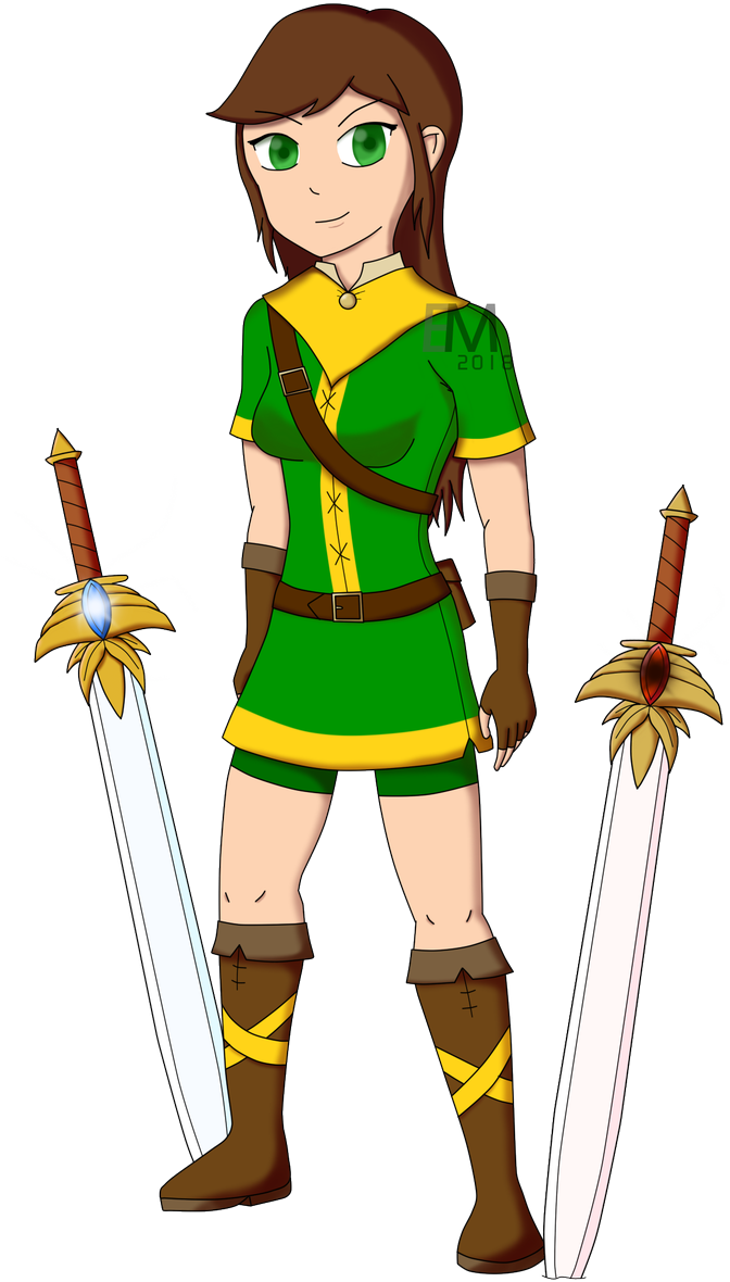 I've Put More Effort An Time Into This Piece Than With - Digital Art (686x1200)