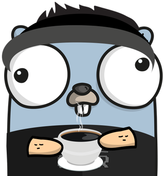 Al Templeton 🏒 - Golang Avatar (400x400)