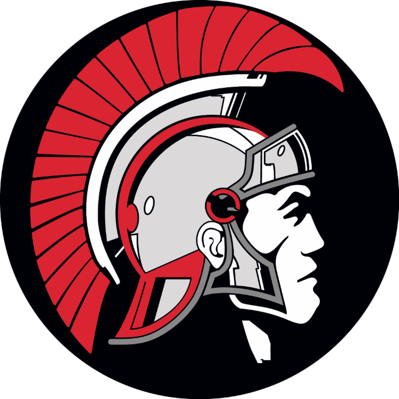 Keep Updated With Osawatomie School District Happenings - Osawatomie High School (800x800)