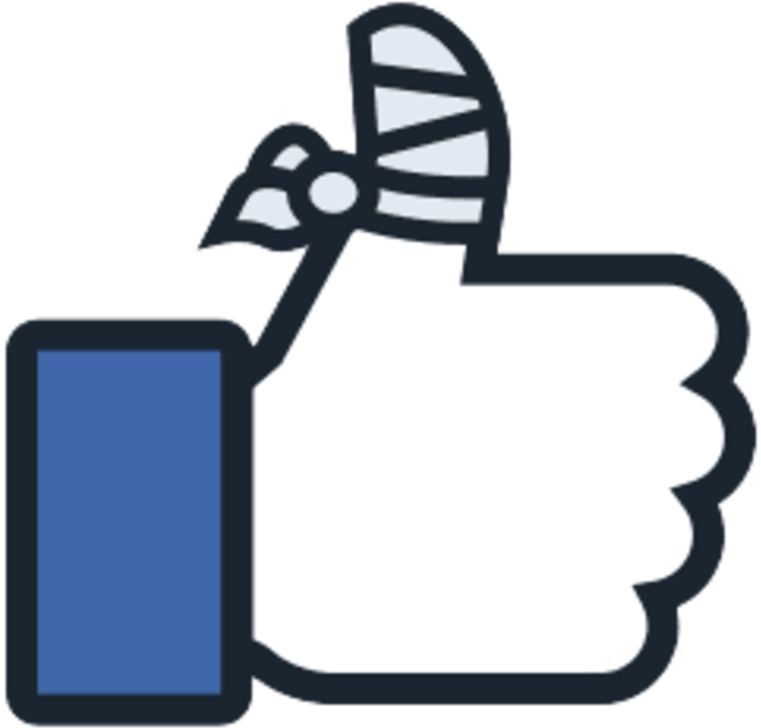 Log In Or Sign Up To View - Youtube Like Button Png (800x709)