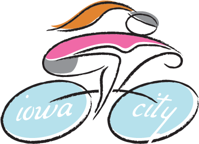 Chamois Time - Logo (490x371)