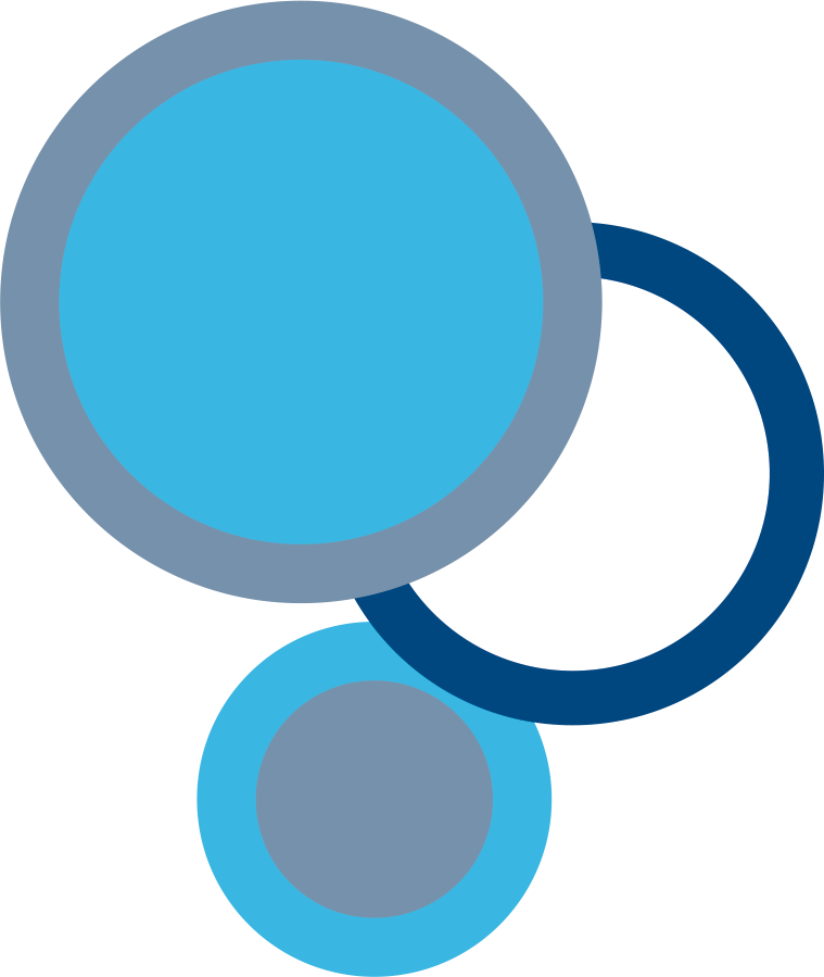 Customer Effort Score As A Strategic Metric - Circle (759x899)