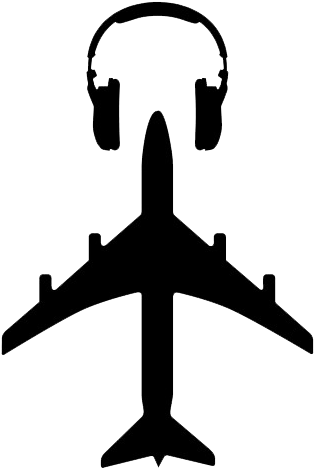 Travel Is The New Club - Eaa Airventure Oshkosh (423x600)