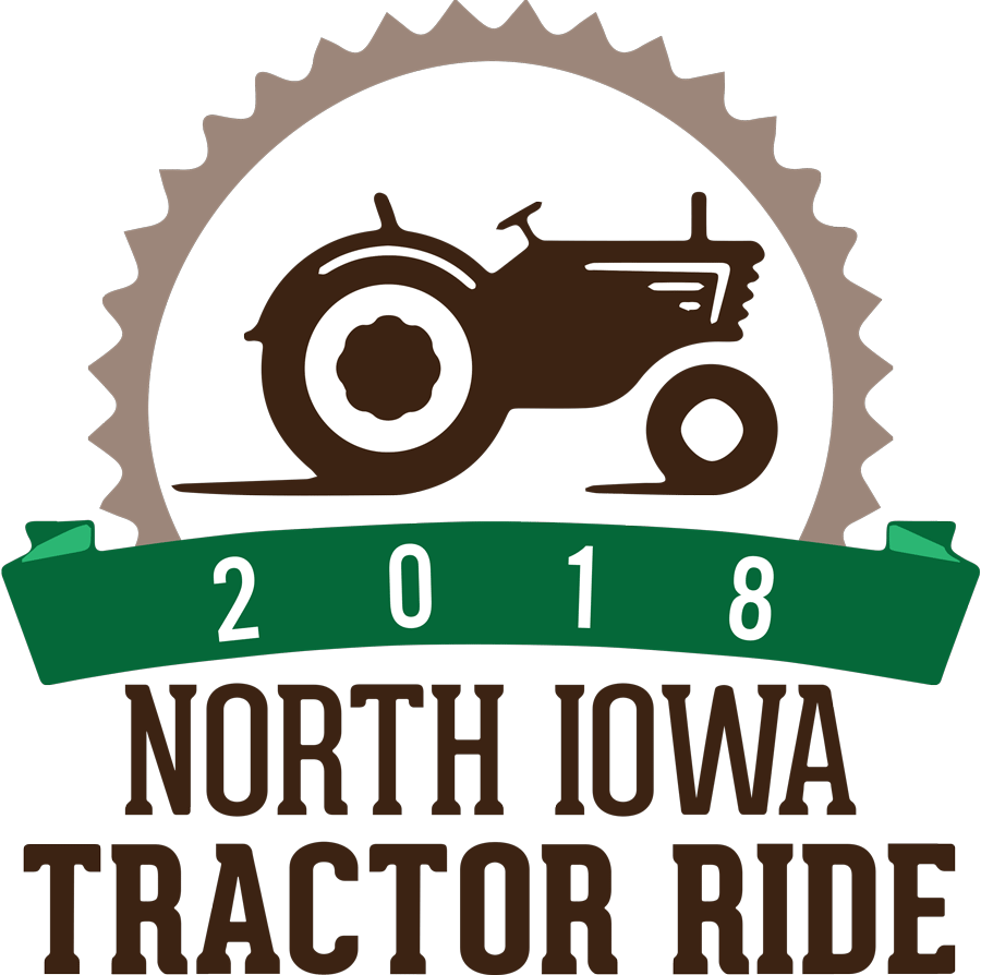 March 8, 2017 Comments Off On N-p Ffa Banquet To Be - Tractor (900x894)