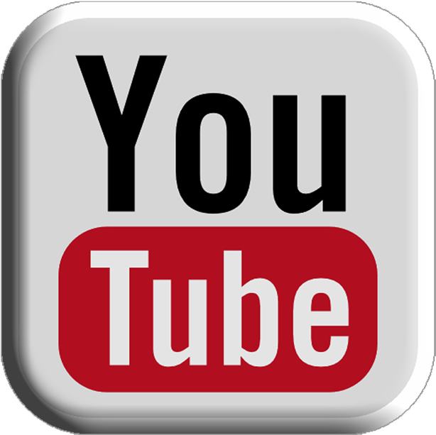 Youtube Icon (793x646)