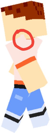 1 Reply 0 Retweets 2 Likes - Orange (352x620)