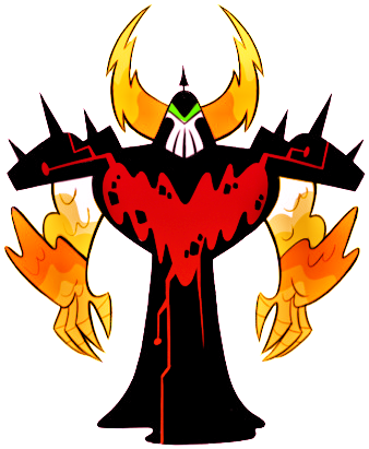 Domi11 - Masked Lord Dominator (338x411)