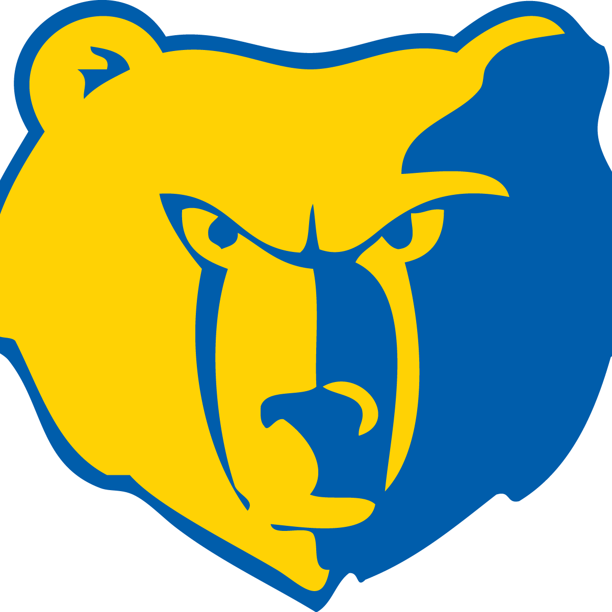 Sam Barlow Track - Sam Barlow High School (1200x1200)