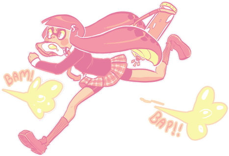 “07- Registration Hurdles ” - Cartoon (500x333)