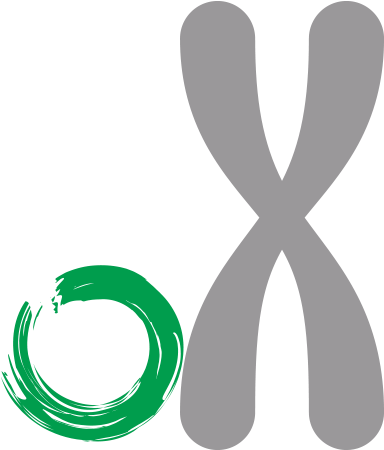 Vivebiotech´s Technology Development Strategy Is Focused - In-style Decals Wall Vinyl Decal Home Decor Art Sticker (418x460)