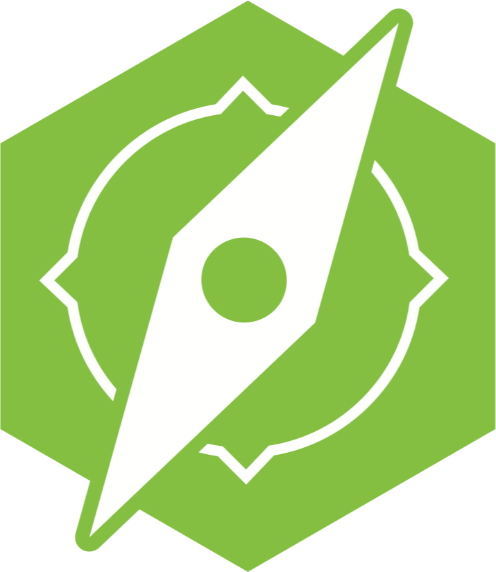 School Students Who Work With Ccei, The Uconn School - School Students Who Work With Ccei, The Uconn School (715x825)