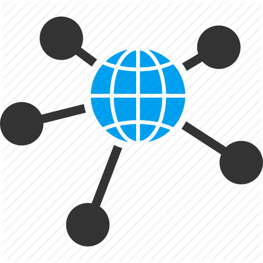 Since Its Establishment - International Air Transport Association (512x512)