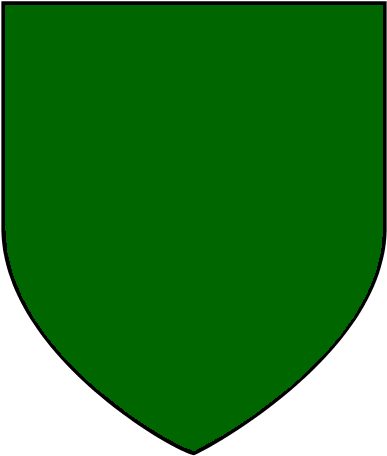 House Darry - Skadron Udara 8 (400x535)