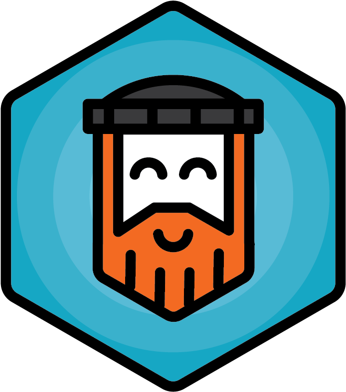 Make It A Group Effort - Make It A Group Effort (706x798)