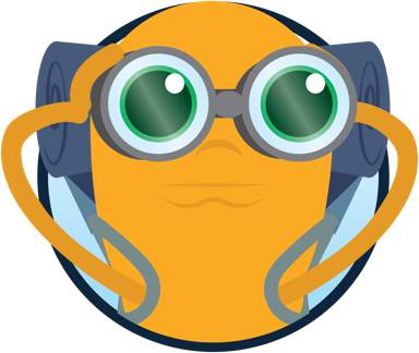 Find Treatment - Therapy (384x324)